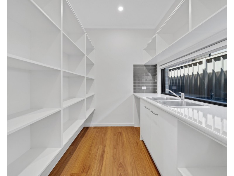 16 & 16A Winifred Avenue, South Plympton SA 5038