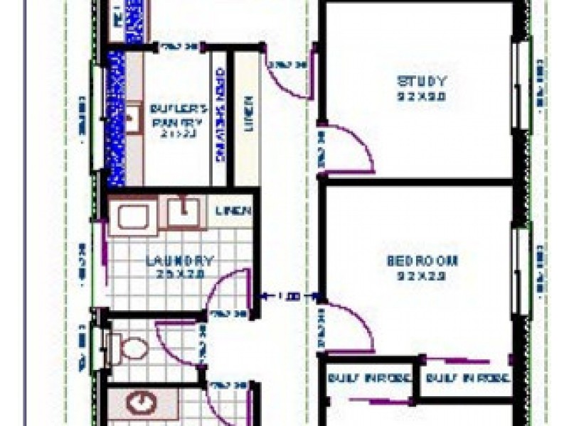 16 & 16A Winifred Avenue, South Plympton SA 5038