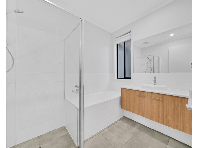 16 & 16A Winifred Avenue, South Plympton SA 5038