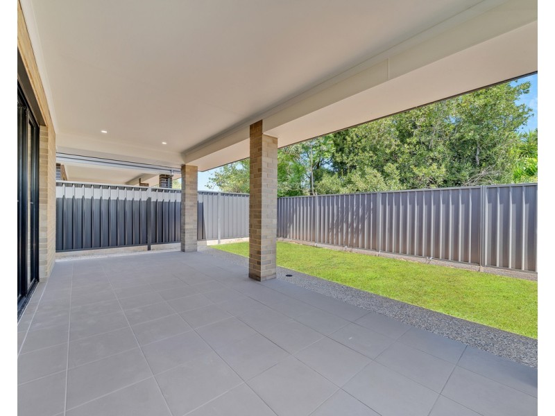 16 & 16A Winifred Avenue, South Plympton SA 5038