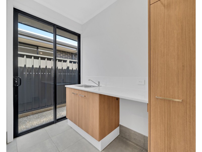 16 & 16A Winifred Avenue, South Plympton SA 5038