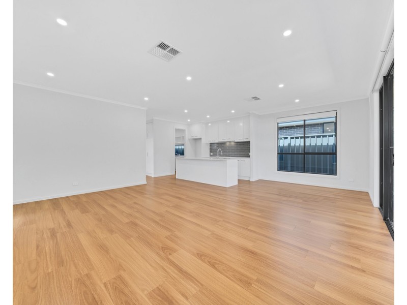 16 & 16A Winifred Avenue, South Plympton SA 5038