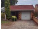 2A Tyringa Avenue, Rostrevor SA 5073