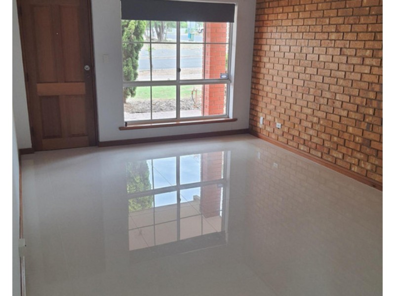 2A Tyringa Avenue, Rostrevor SA 5073