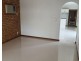 2A Tyringa Avenue, Rostrevor SA 5073