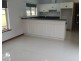 2A Tyringa Avenue, Rostrevor SA 5073