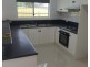 2A Tyringa Avenue, Rostrevor SA 5073