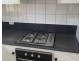 2A Tyringa Avenue, Rostrevor SA 5073
