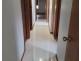 2A Tyringa Avenue, Rostrevor SA 5073
