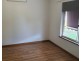 2A Tyringa Avenue, Rostrevor SA 5073
