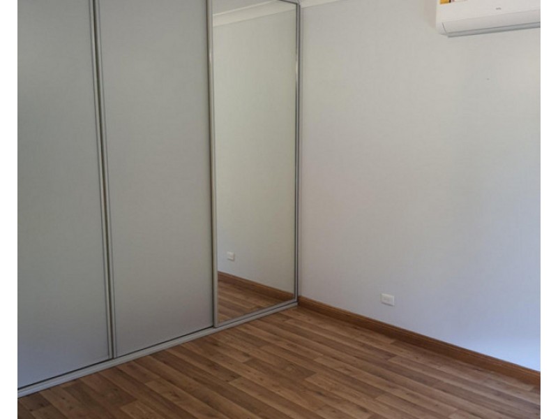 2A Tyringa Avenue, Rostrevor SA 5073