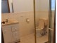 2A Tyringa Avenue, Rostrevor SA 5073