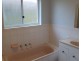 2A Tyringa Avenue, Rostrevor SA 5073