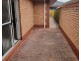 2A Tyringa Avenue, Rostrevor SA 5073