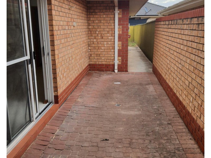 2A Tyringa Avenue, Rostrevor SA 5073