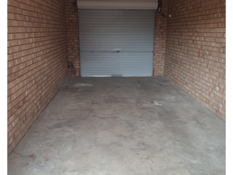 2A Tyringa Avenue, Rostrevor SA 5073