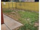 2A Tyringa Avenue, Rostrevor SA 5073