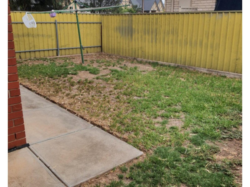 2A Tyringa Avenue, Rostrevor SA 5073