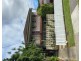 1/8 Clark Street, Biggera Waters QLD 4216