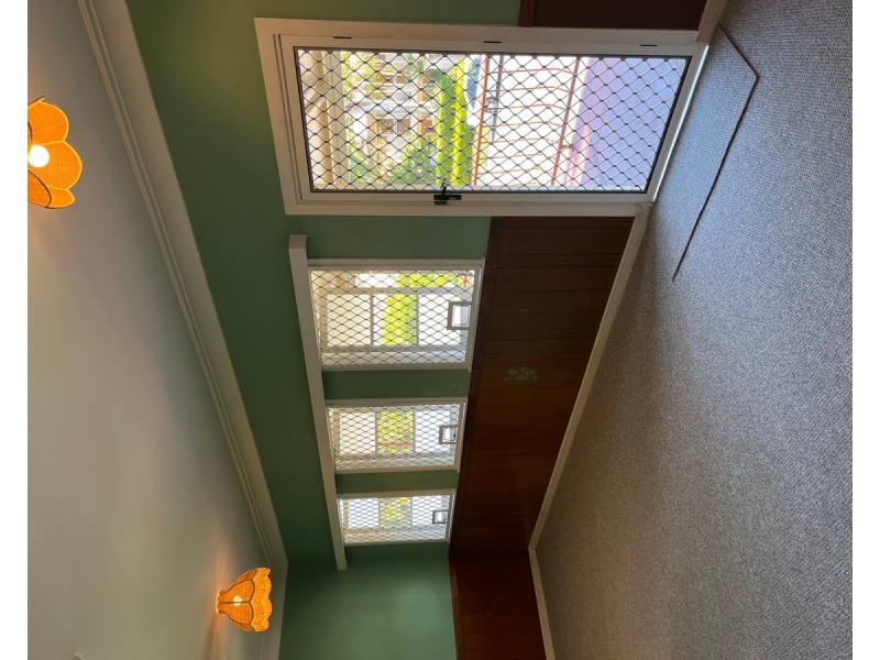 1/8 Clark Street, Biggera Waters QLD 4216