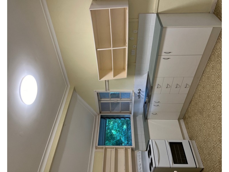 1/8 Clark Street, Biggera Waters QLD 4216