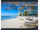 1/8 Clark Street, Biggera Waters QLD 4216