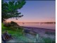 1/8 Clark Street, Biggera Waters QLD 4216