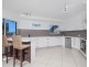 31/41A Broadwater Street, Runaway Bay QLD 4216