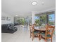 31/41A Broadwater Street, Runaway Bay QLD 4216