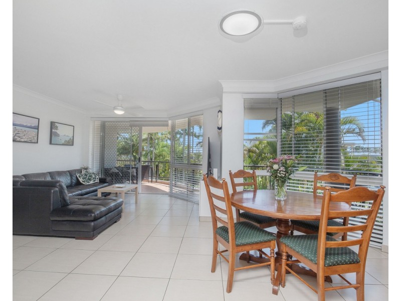 31/41A Broadwater Street, Runaway Bay QLD 4216
