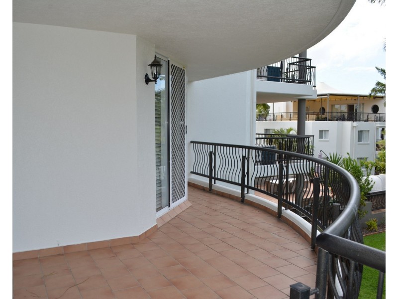 31/41A Broadwater Street, Runaway Bay QLD 4216