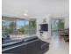 31/41A Broadwater Street, Runaway Bay QLD 4216
