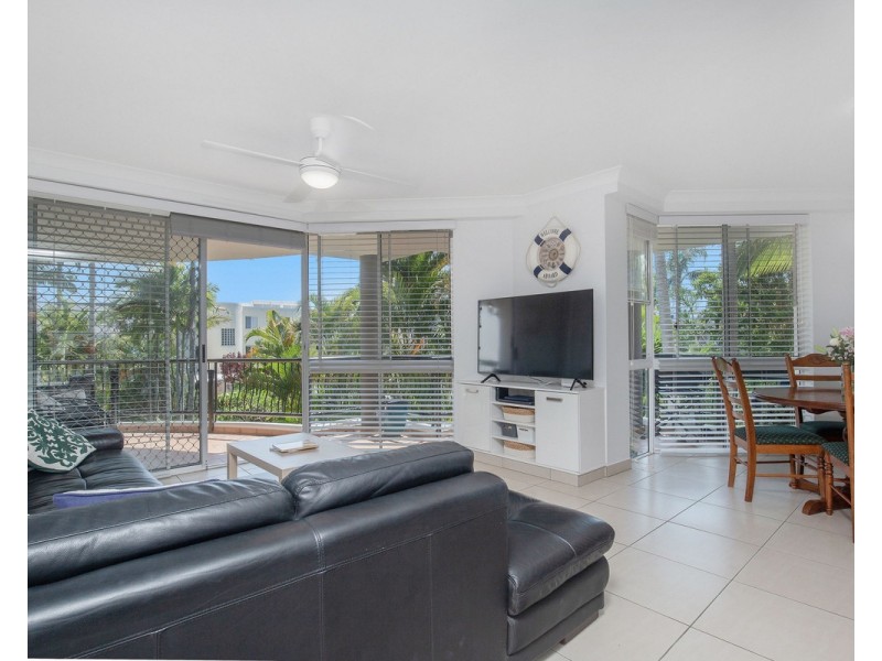 31/41A Broadwater Street, Runaway Bay QLD 4216