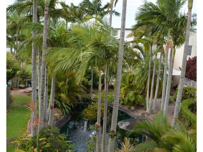 31/41A Broadwater Street, Runaway Bay QLD 4216