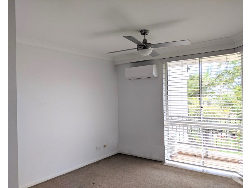 31/41A Broadwater Street, Runaway Bay QLD 4216