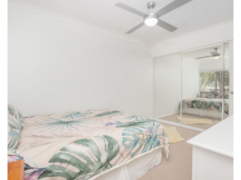 31/41A Broadwater Street, Runaway Bay QLD 4216