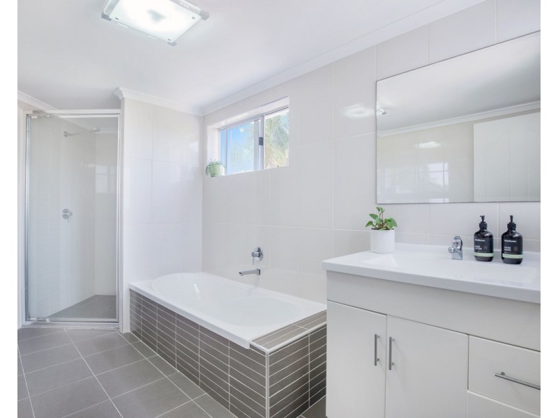 31/41A Broadwater Street, Runaway Bay QLD 4216