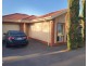 34B Third Avenue, St Morris SA 5068