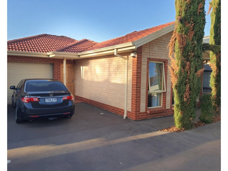 34B Third Avenue, St Morris SA 5068