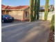 34B Third Avenue, St Morris SA 5068