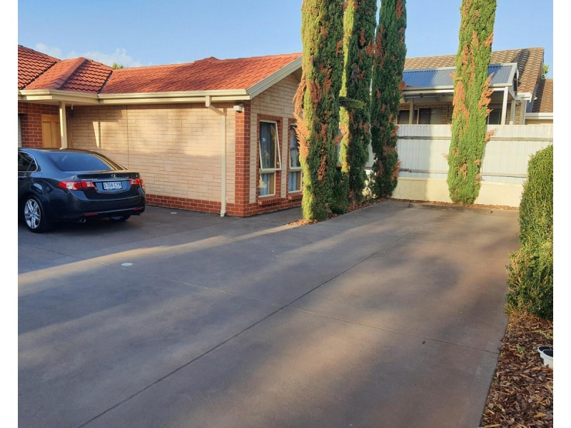 34B Third Avenue, St Morris SA 5068