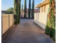 34B Third Avenue, St Morris SA 5068