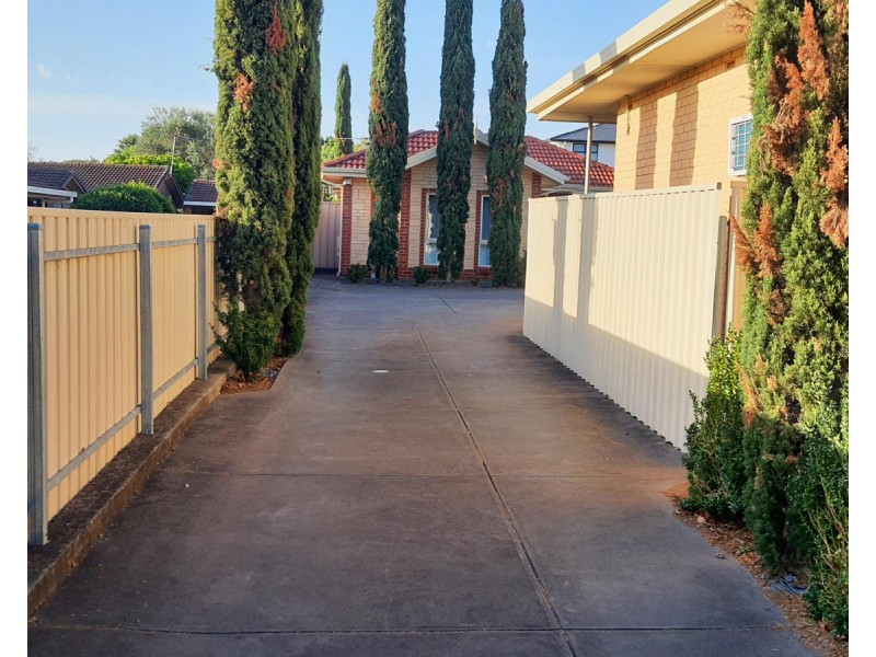 34B Third Avenue, St Morris SA 5068