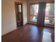 34B Third Avenue, St Morris SA 5068