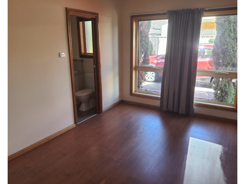 34B Third Avenue, St Morris SA 5068