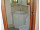 34B Third Avenue, St Morris SA 5068