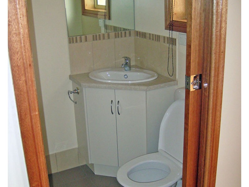 34B Third Avenue, St Morris SA 5068