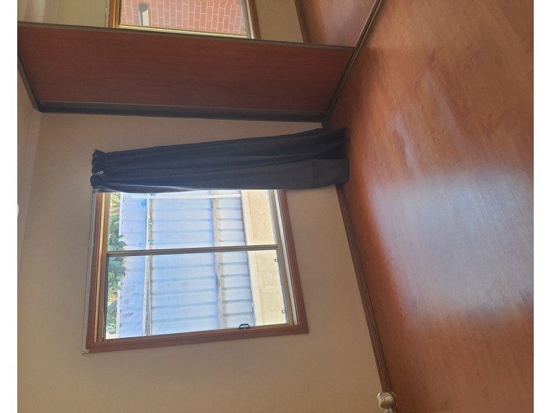 34B Third Avenue, St Morris SA 5068
