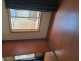 34B Third Avenue, St Morris SA 5068