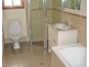 34B Third Avenue, St Morris SA 5068